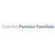 Gaschot Pension Familiale