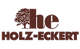 Holz-Eckert Manfred Metzger GmbH & Co. KG