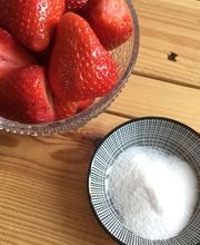 Doccula Méline image 18