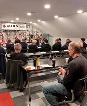 Allied Fire & Safety Equip. Co., Inc. image 1