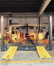 Michelin Car Service- Llantasur Galerías Tabasco. imagen 13