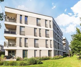 newhome.ch Bild 8