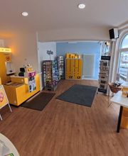 eppfon GmbH Bild 6