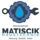 Matiscik Haustechnik