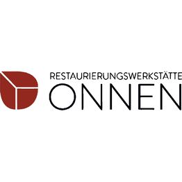 Restaurierungswerkstätte Onnen
