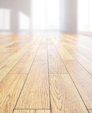 Tanzschule Grenke Bild 4