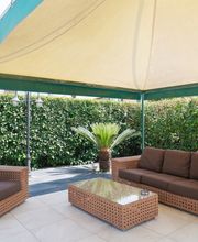 Gallery Professionale