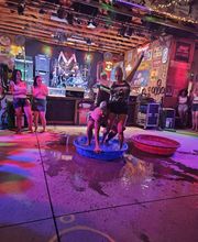 Lucie's Sage & Sand Bar & Grill image 1