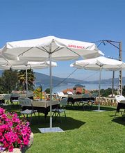 restaurante-vilarosa-terraza.jpg