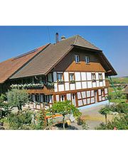 Vonlanthen Donat Bild 1