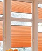 Rolladen Senn AG Bild 6