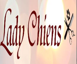 Lady Chiens image 2