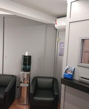 Rede Câmbio Seguro - Western Union imagen 1