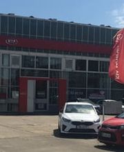 Autohaus Görschner GmbH Bild 7