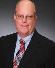 Coldwell Banker Niedergerke & Co image 6