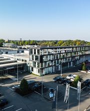 Senger Management GmbH Bild 1