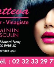 Matteva Coiffure image 12