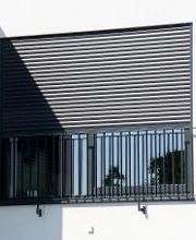 RTS-Nölke GmbH Bild 6