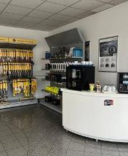 Pneuhage Reifen und Autoservice Bild 14
