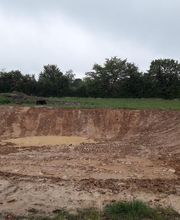 Avenel Michel image 6