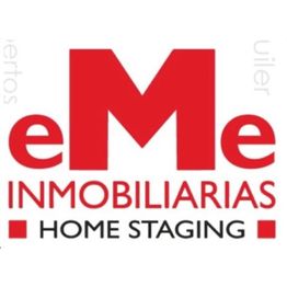 logoeme.jpg