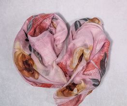 219731031-1-lGEzivdN2h1617622354102.jpeg