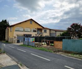 Pascalassistance image 11