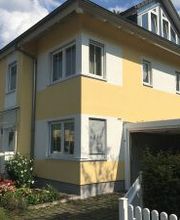 Malereibetrieb Sandro Crocioni Bild 3