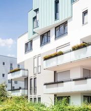 Kanzlei für Mietrecht - Fachanwalt und Spezialist für Mietrecht Jan Heitmann Bild 2