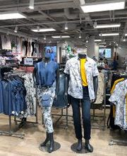 JEANS FRITZ Bild 19