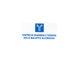 Monti Dr. Roberto Allergologo logo