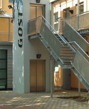 plankoepfe nuernberg Architekturbüro Wölfel Bild 5