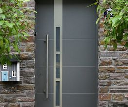Dick Fensterbau GmbH Bild 5