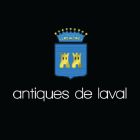 Antiquités Luc de Laval