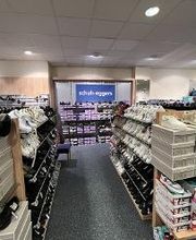 Schuh Eggers Bild 13