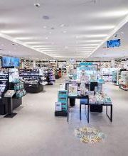 Douglas Bremen Waterfront Bild 2