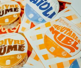 Burger King image 9