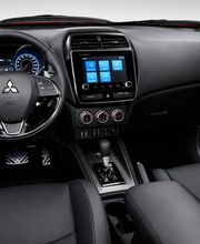 GARAGE CAMPAGNA SAGL Bild 9