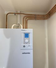 A.G.I. Electricité -Plomberie image 11