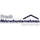Peter Frank Abbruchunternehmen