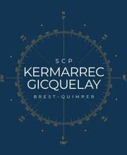 D Gicquelay image 2