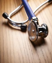 Dr. V. Nam Tran Bild 5