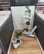 LaminatDEPOT Solingen Bild 2