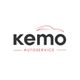KEMO Autoservice