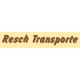 Resch Transporte GmbH & Co.KG