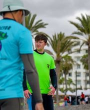 Ika Ika Surf Camp & Surf School imagen 4