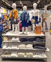 OKAIDI CONTHEY Bild 13