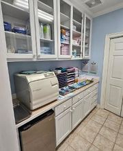 Dentremont Dental of Foley image 9