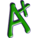 A+ Financial Services, Inc. #22