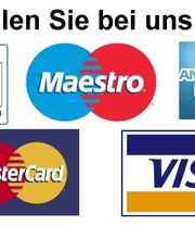 Aare Taxi Interlaken Bild 10